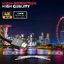 81PMg70a8KL._SL1500_.webp