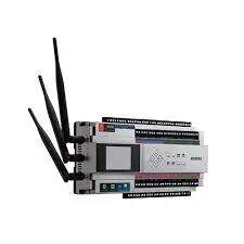 AHSC-1000