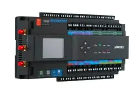 AHDU-1160