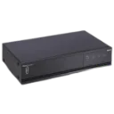 Bosch LBD1935/00-240w Plena Booster Amplifier