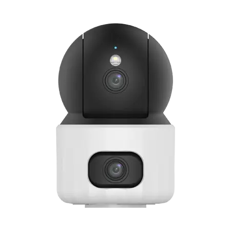 [UHO-S35-M33D] TP-Link AX1800