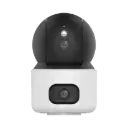 TP-Link AX1800