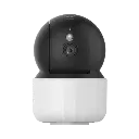 Uniarch Panda 5MP PT  